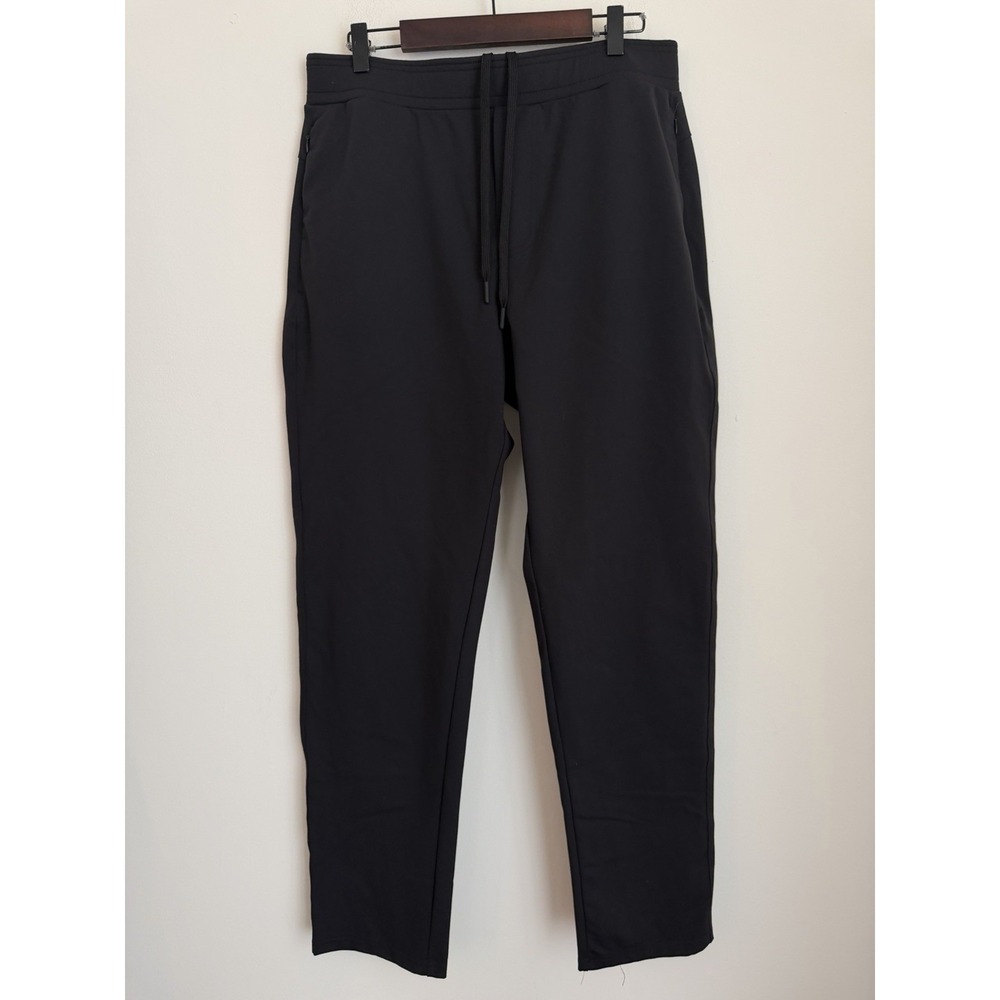 NWT Public Rec All Day Every Day Jogger Pants Men's Sz 32x31 (Tag 34x32)